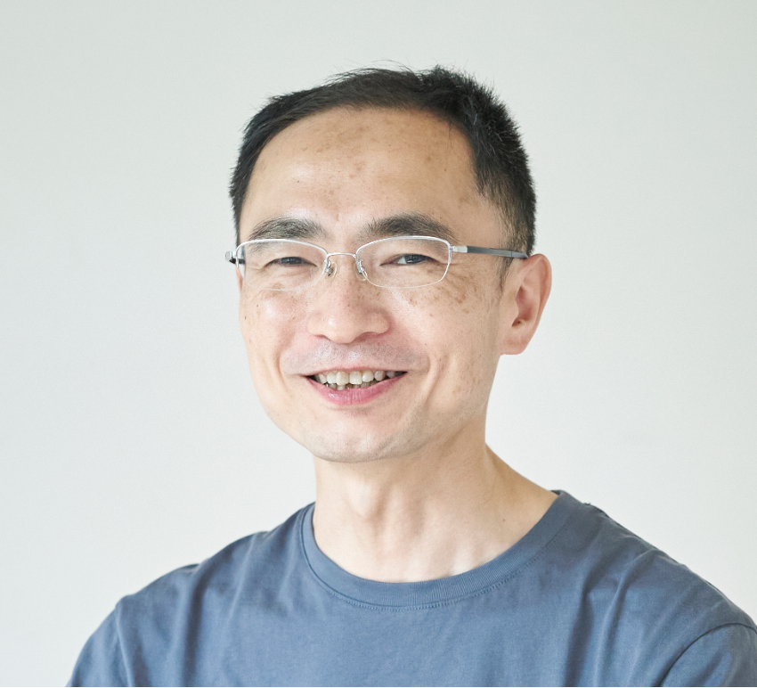 理事長プロフィール 高次脳機能専門クリニック はしもとクリニック経堂 理事長プロフィール 高次脳機能専門クリニック はしもとクリニック経堂